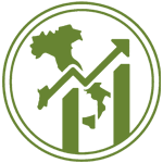 ItalevriotAI logo